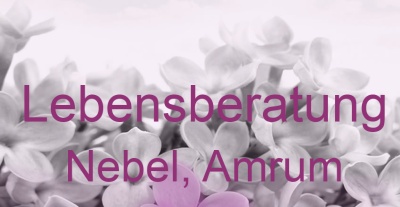 Lebensberatung Nebel, Amrum | Top-Experten für Kartenlegen, Wahrsagen, Hellsehen, Zukunftsdeutung. Lebensberatung Nebel, Amrum | Top-Experten für Kartenlegen, Wahrsagen, Hellsehen, Zukunftsdeutung.